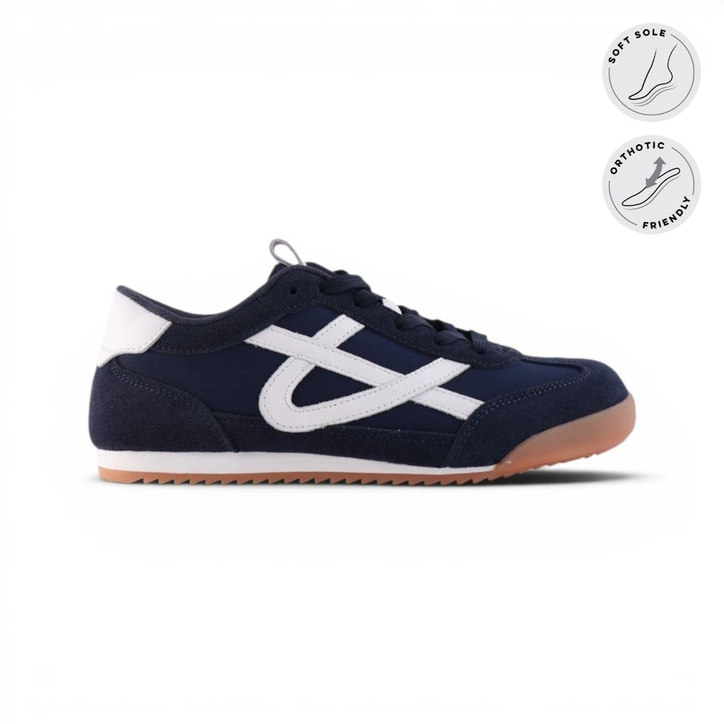 ANNIE Navy Multi