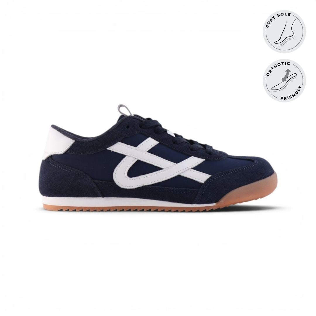ANNIE Navy Multi