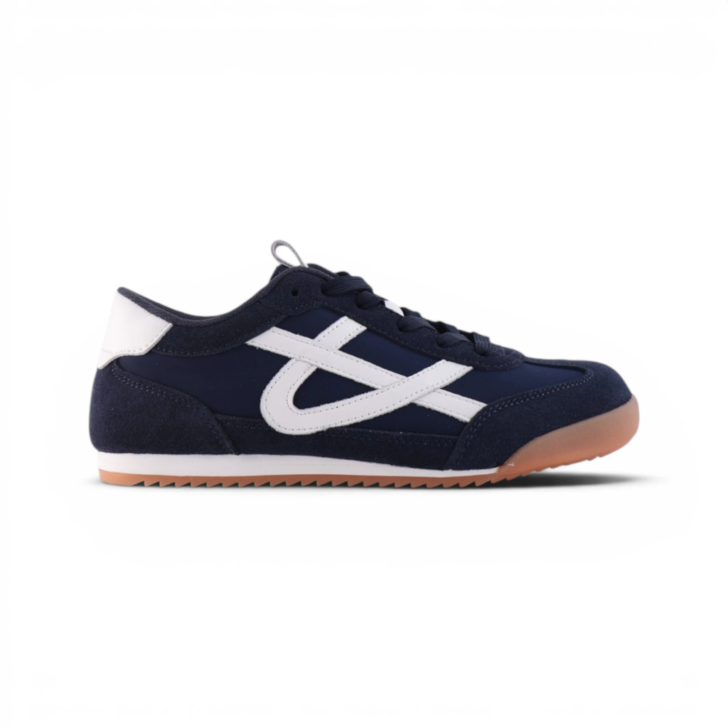 ANNIE Navy Multi