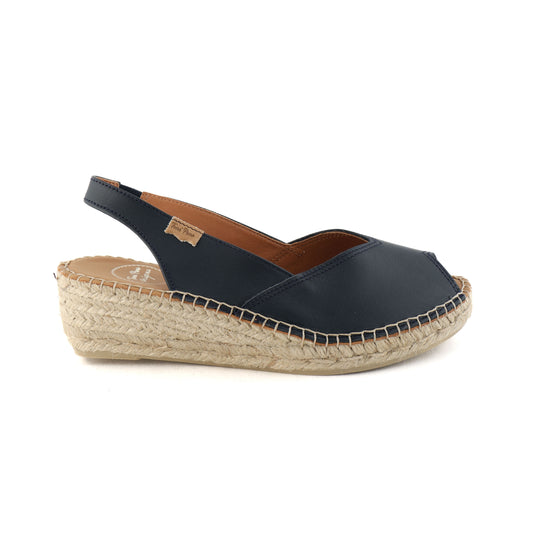 BERNIA Navy