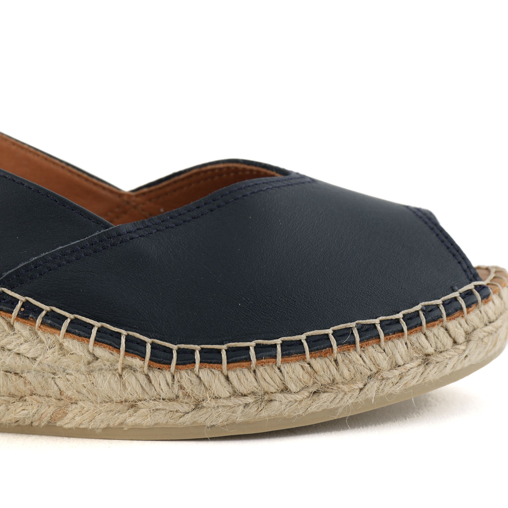 BERNIA Navy