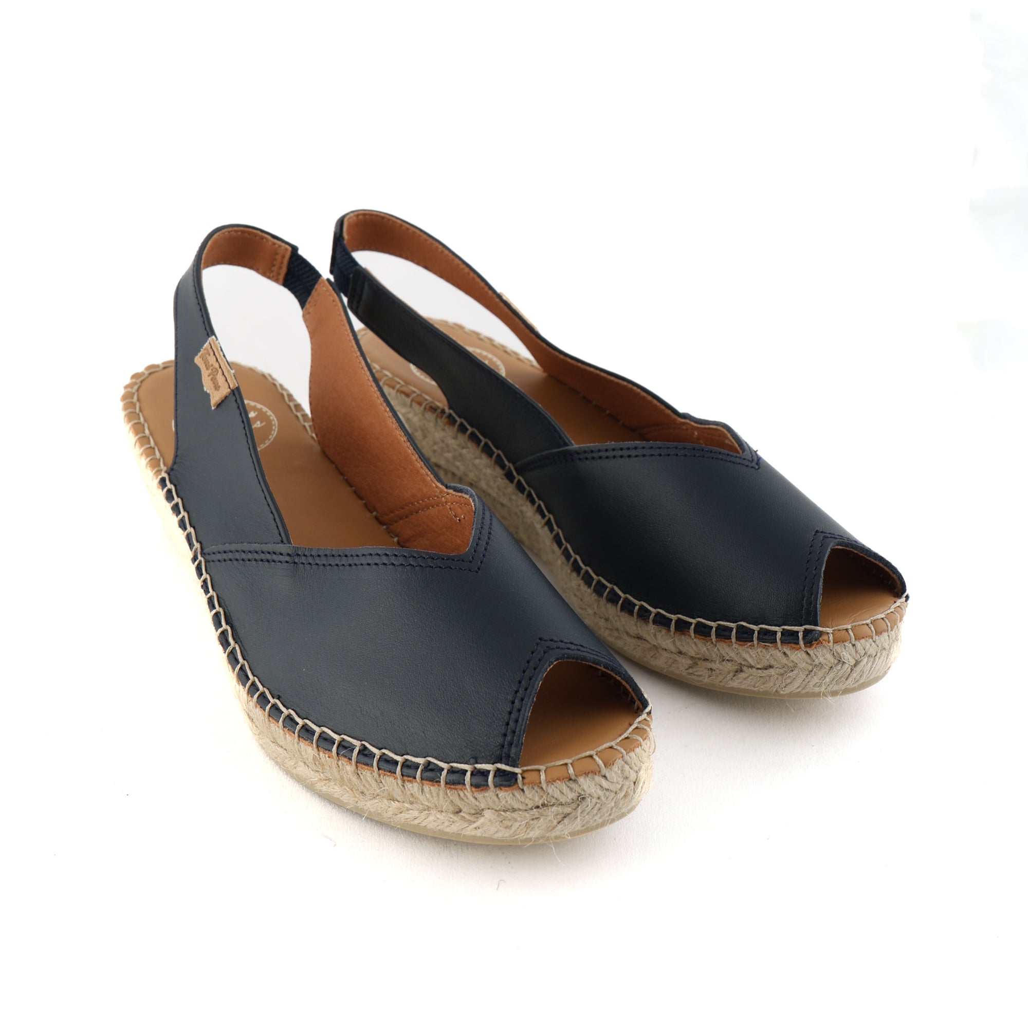 BERNIA Navy