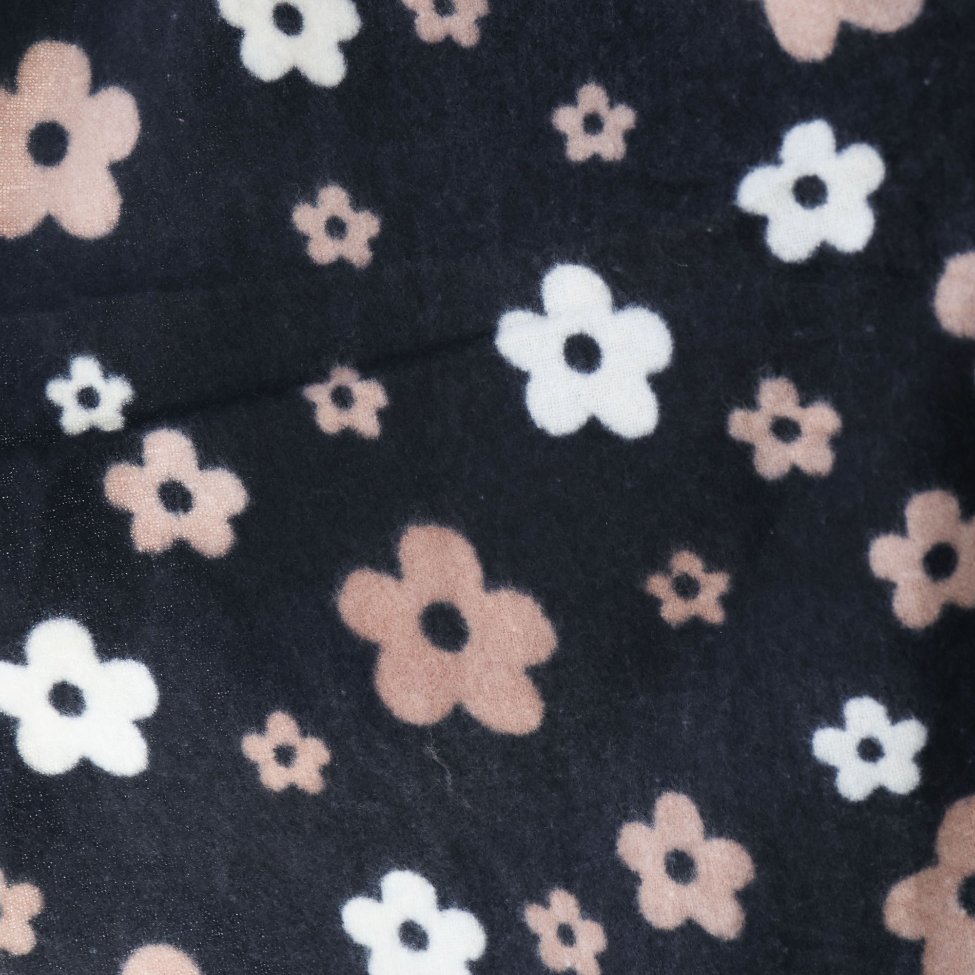 CONDESA Black Multi
