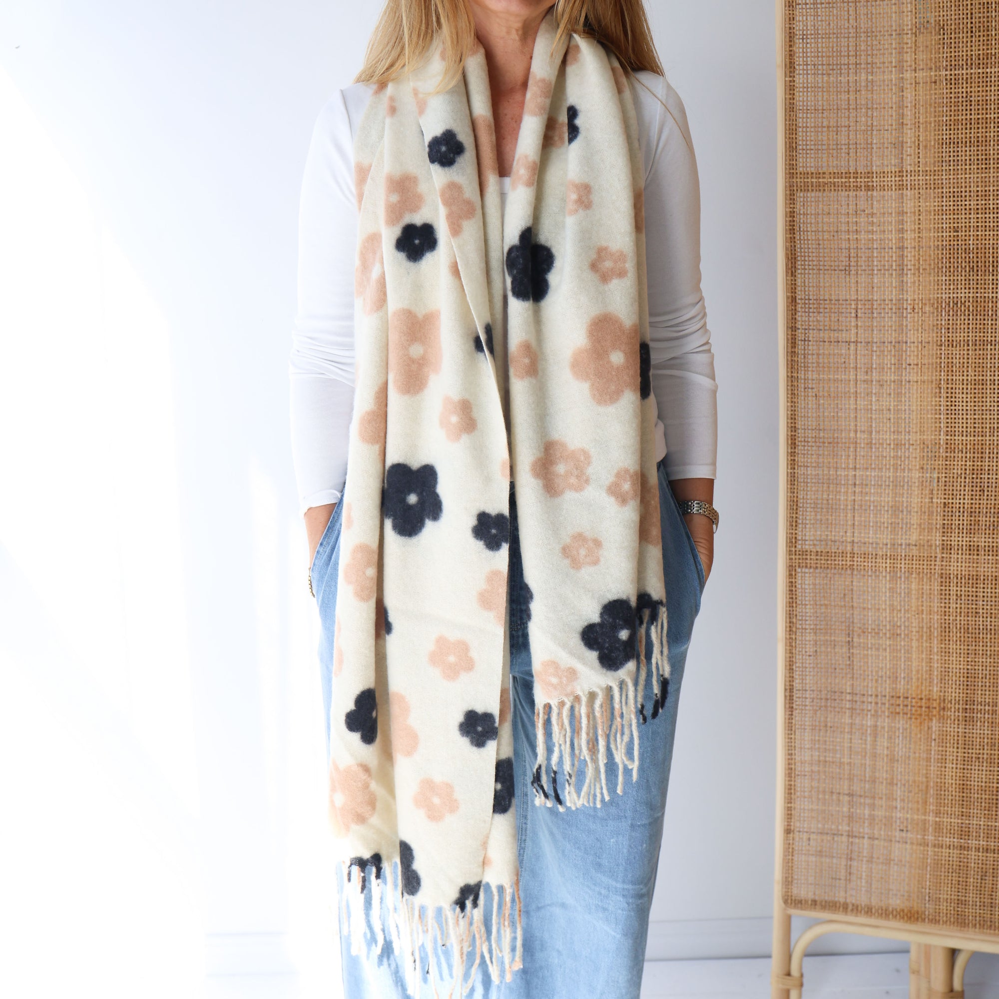 CONDESA Cream Multi
