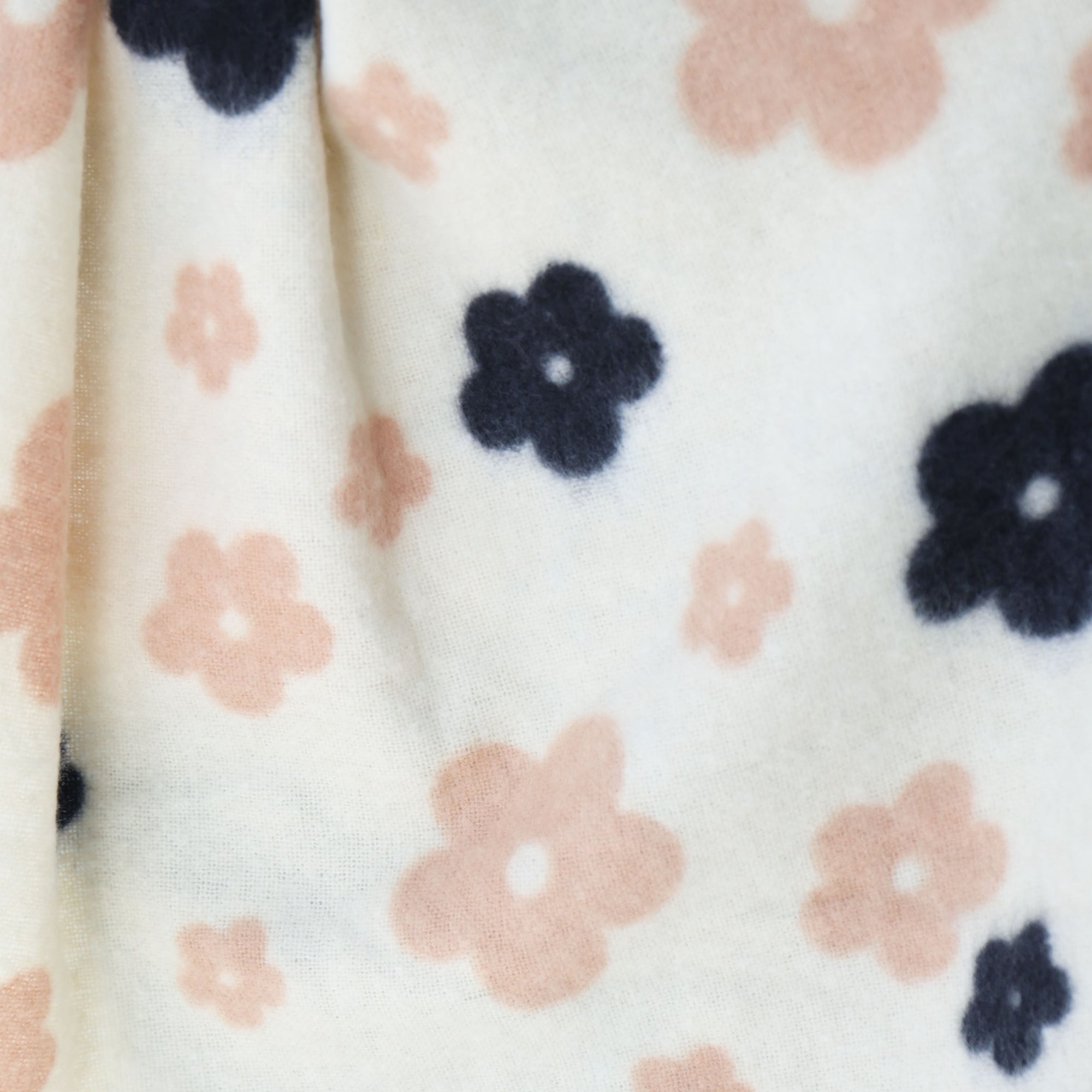 CONDESA Cream Multi