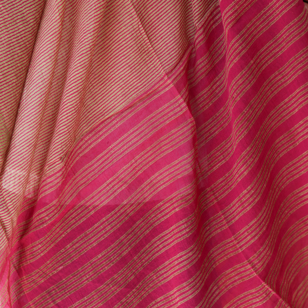 COVER Pink Multi