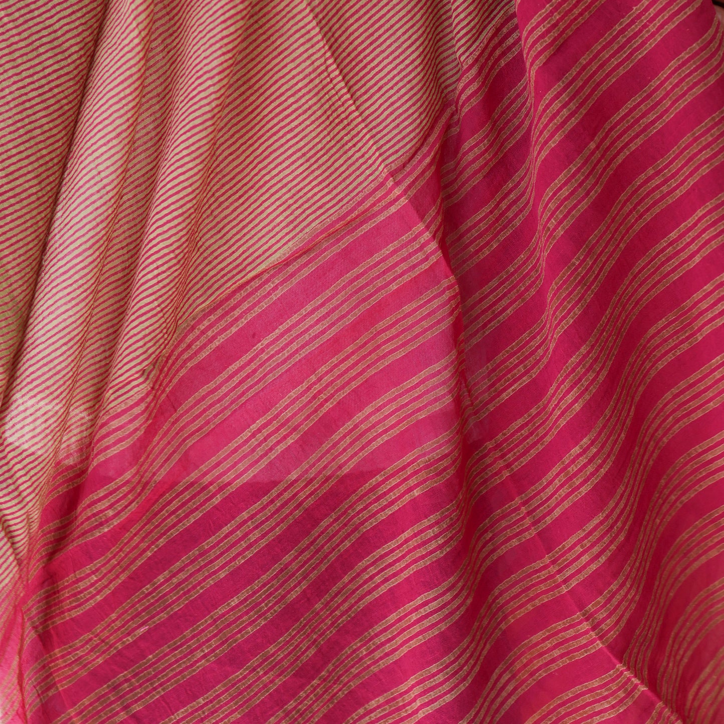 COVER Pink Multi