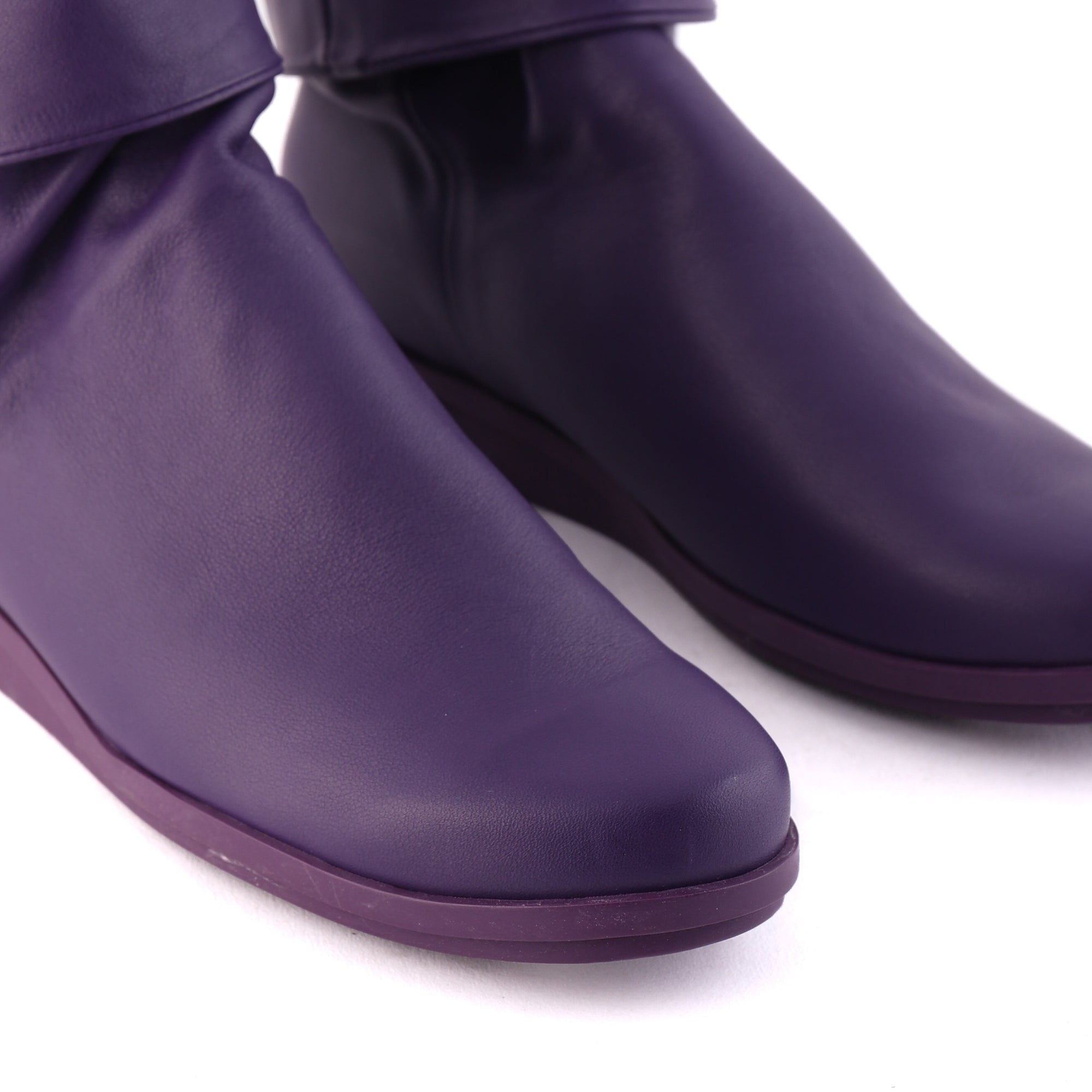 DAYARC Purple