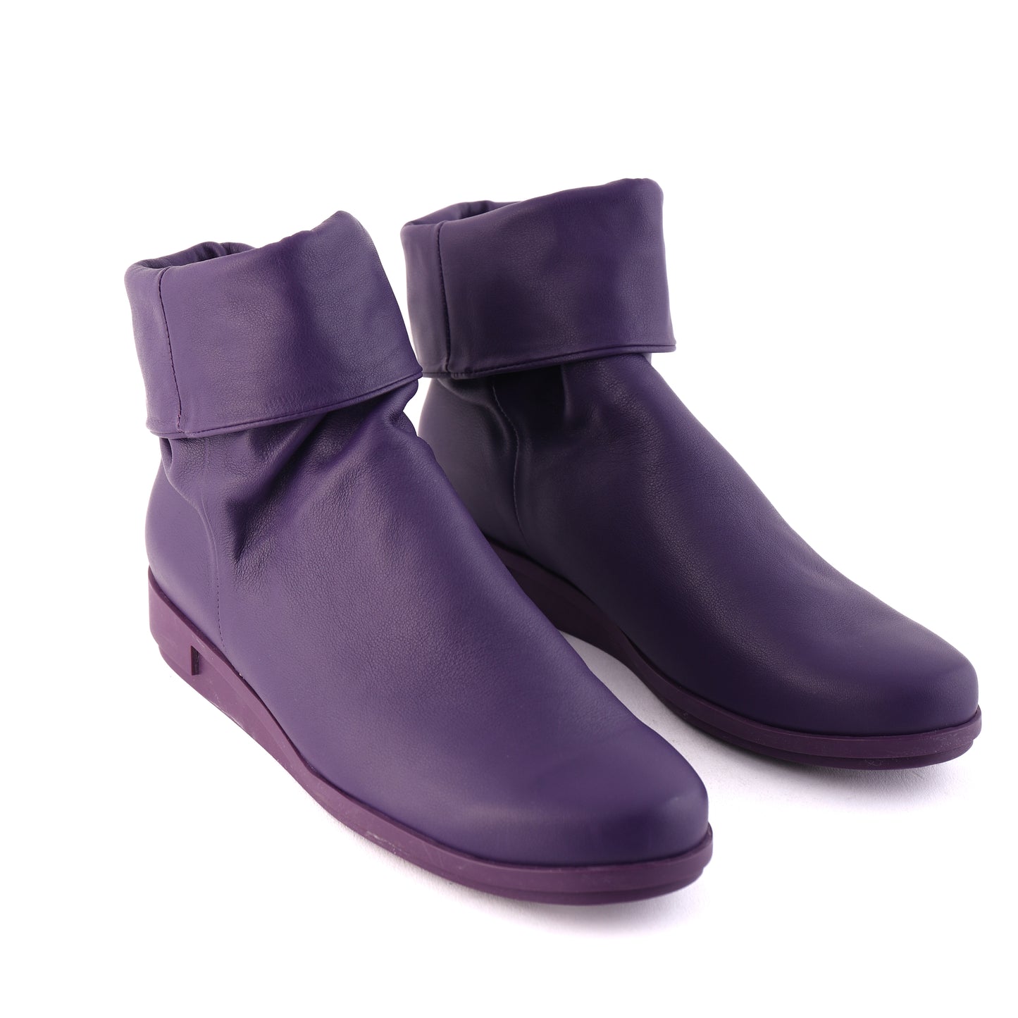 DAYARC Purple