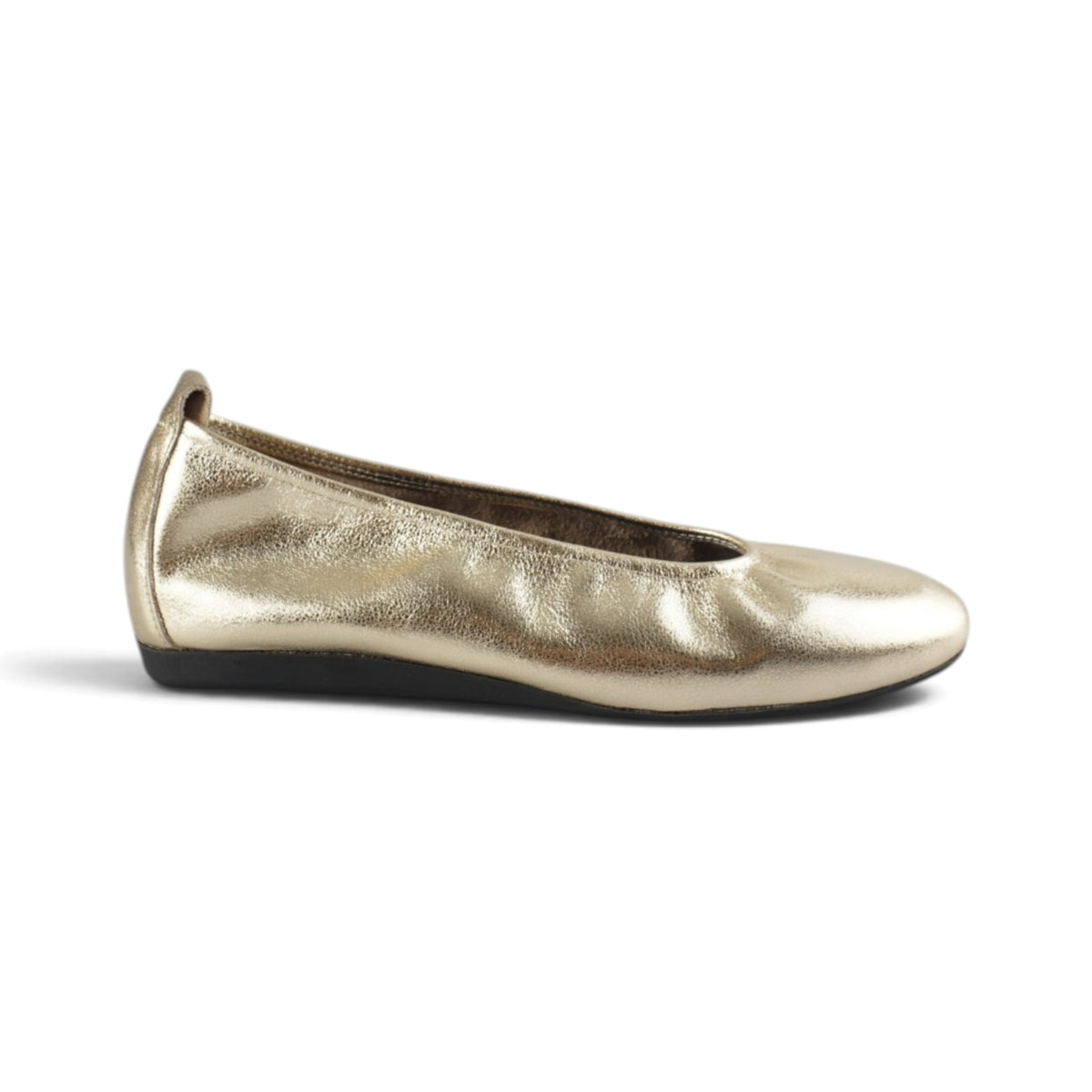 LAIUS Gold