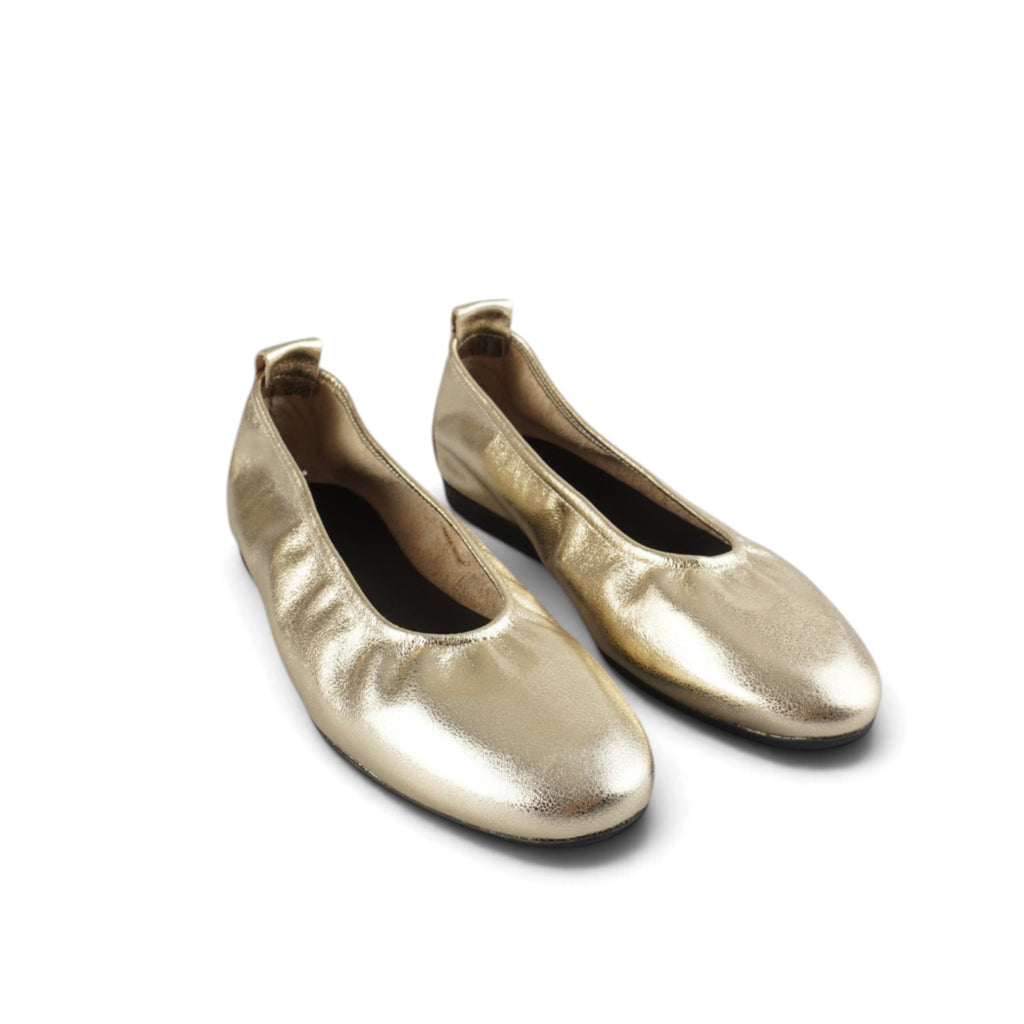 LAIUS Gold