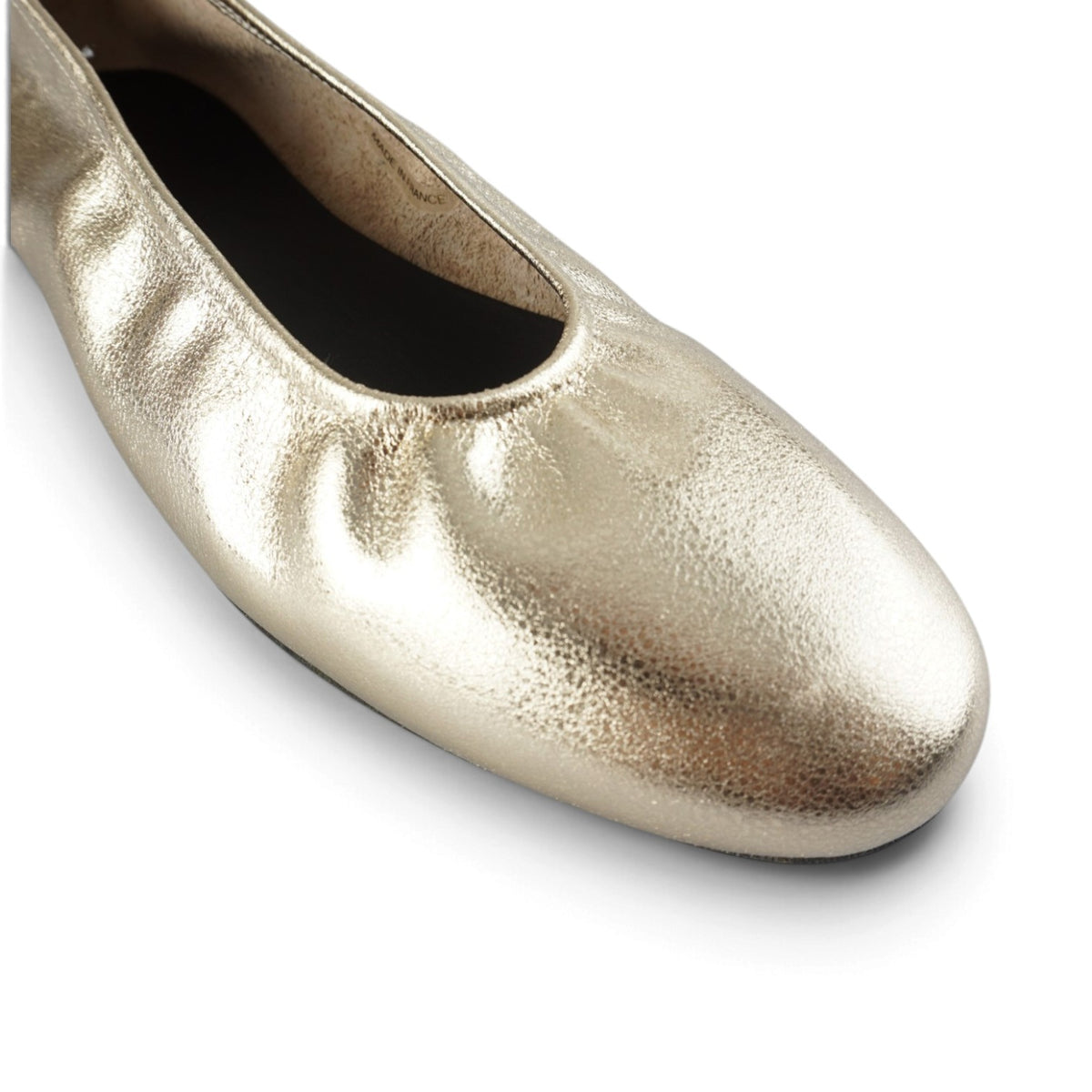 LAIUS Gold