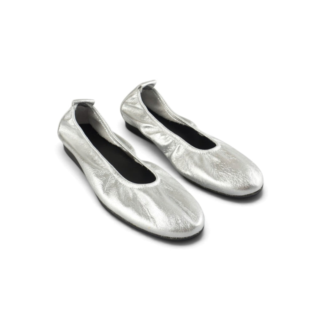 LAIUS Silver