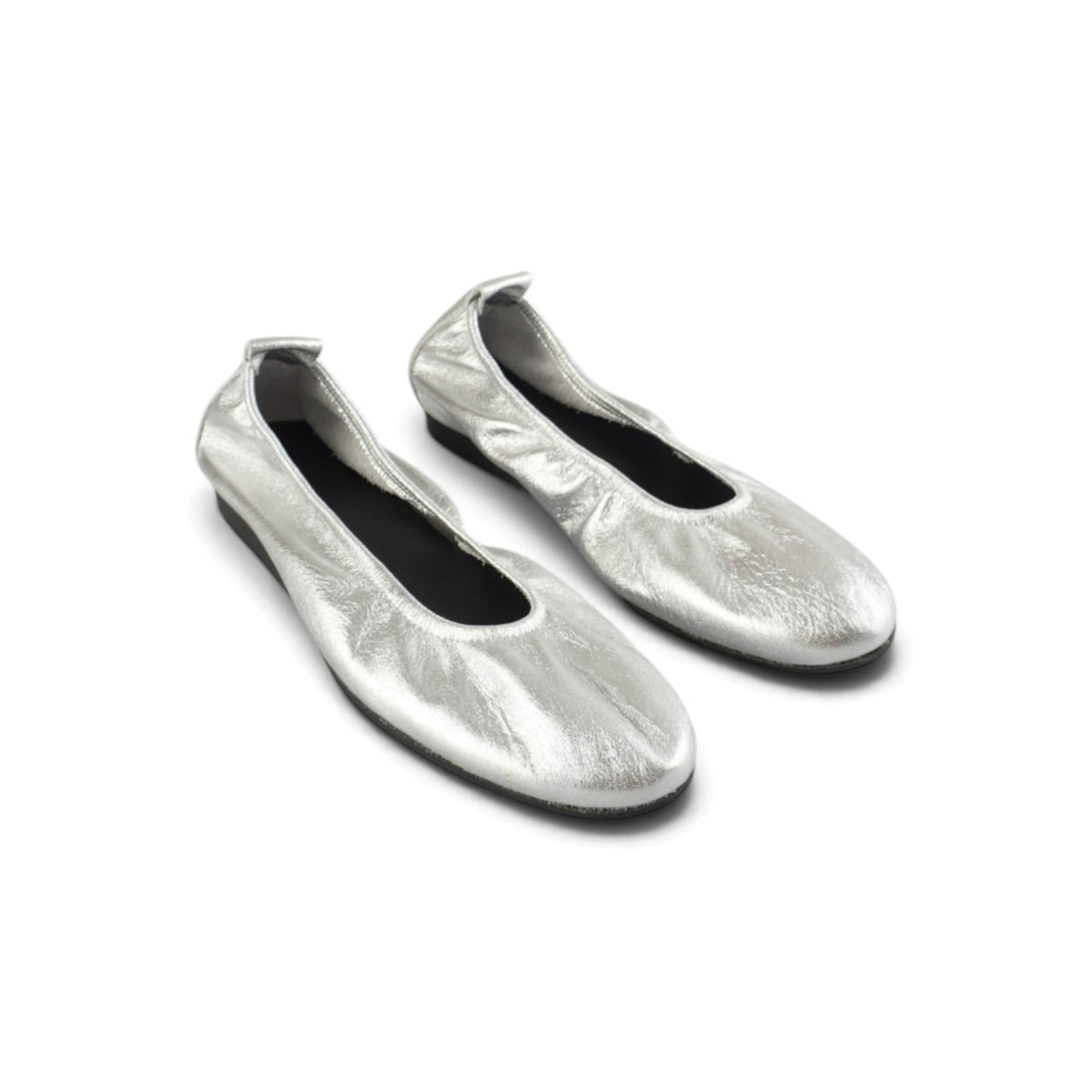 LAIUS Silver
