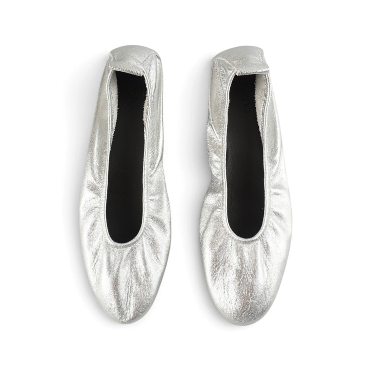 LAIUS Silver