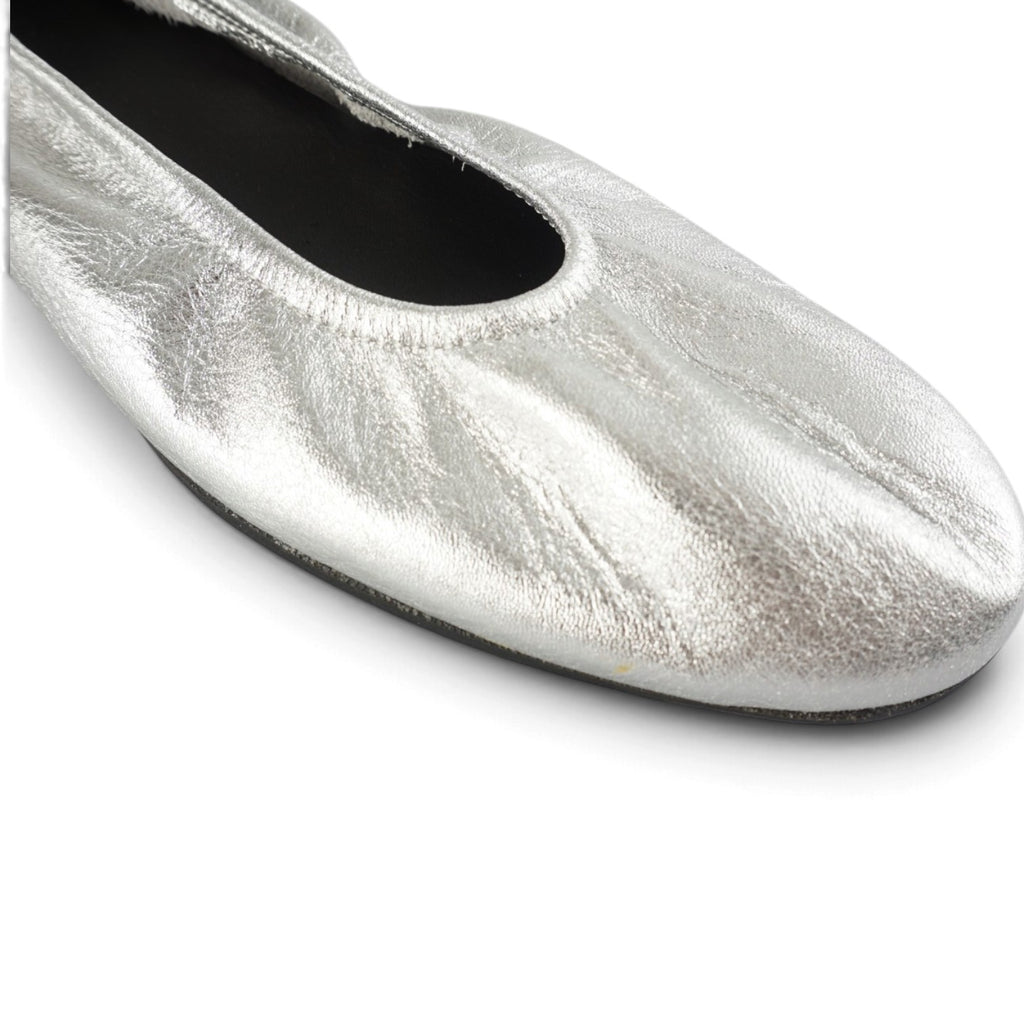LAIUS Silver