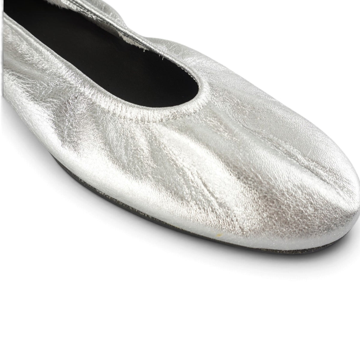LAIUS Silver
