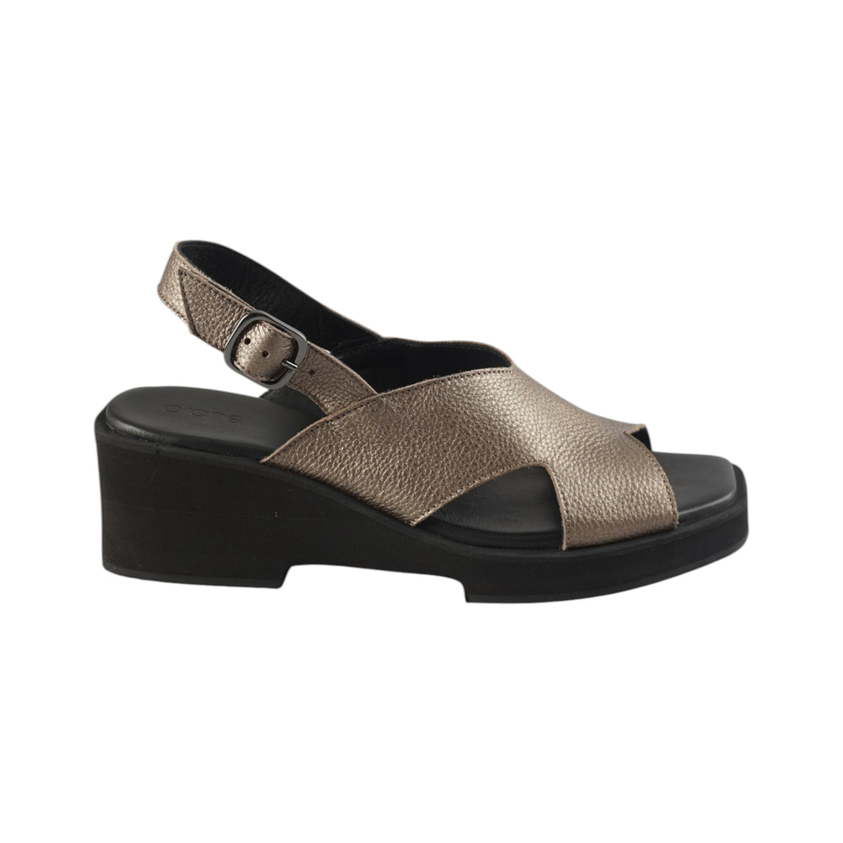 RIALEA Metallic
