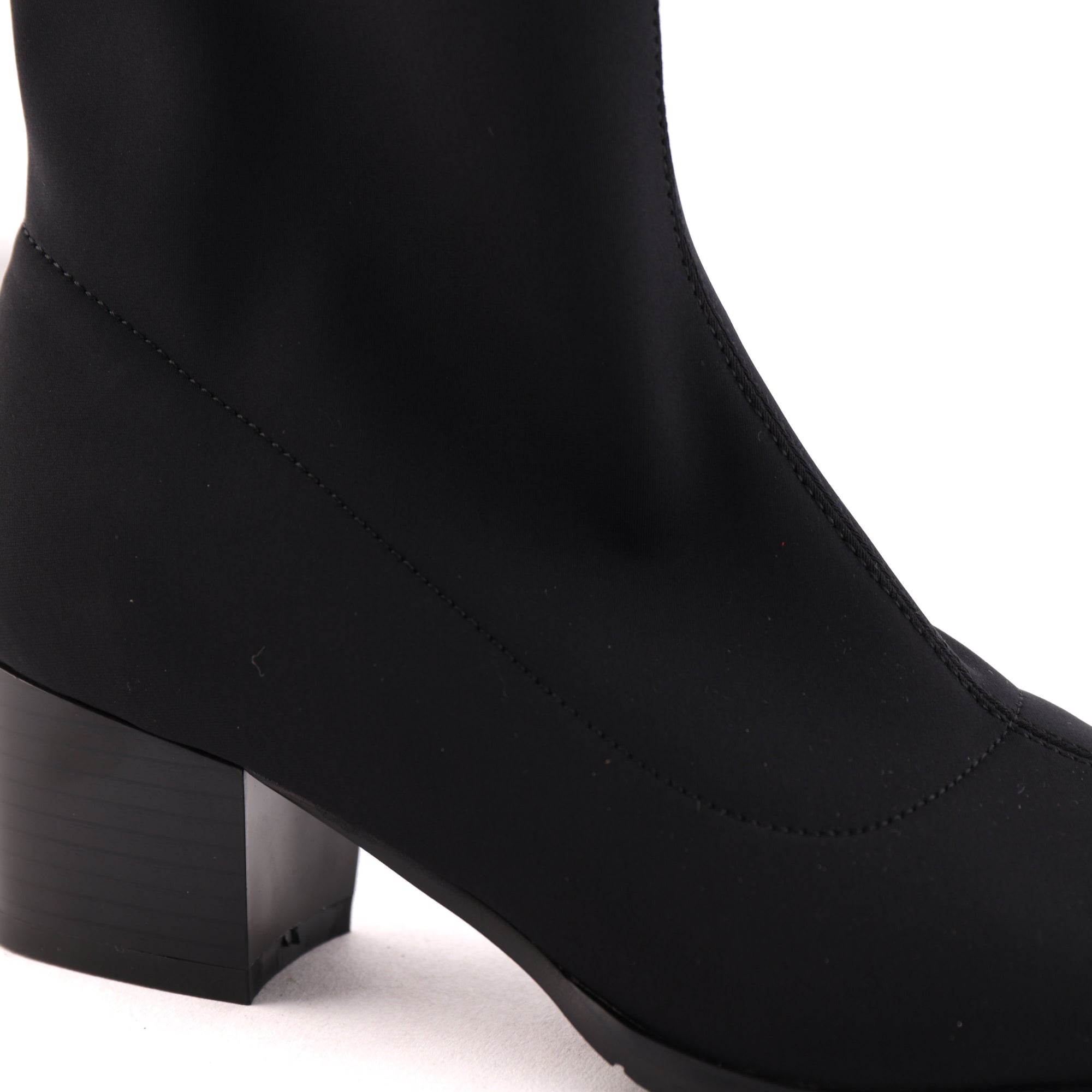 ELIAS MICRO Black