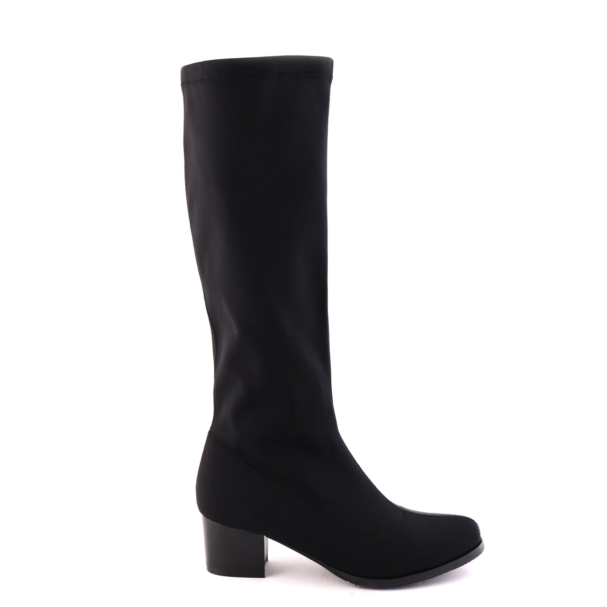 ELLIS MICRO Black