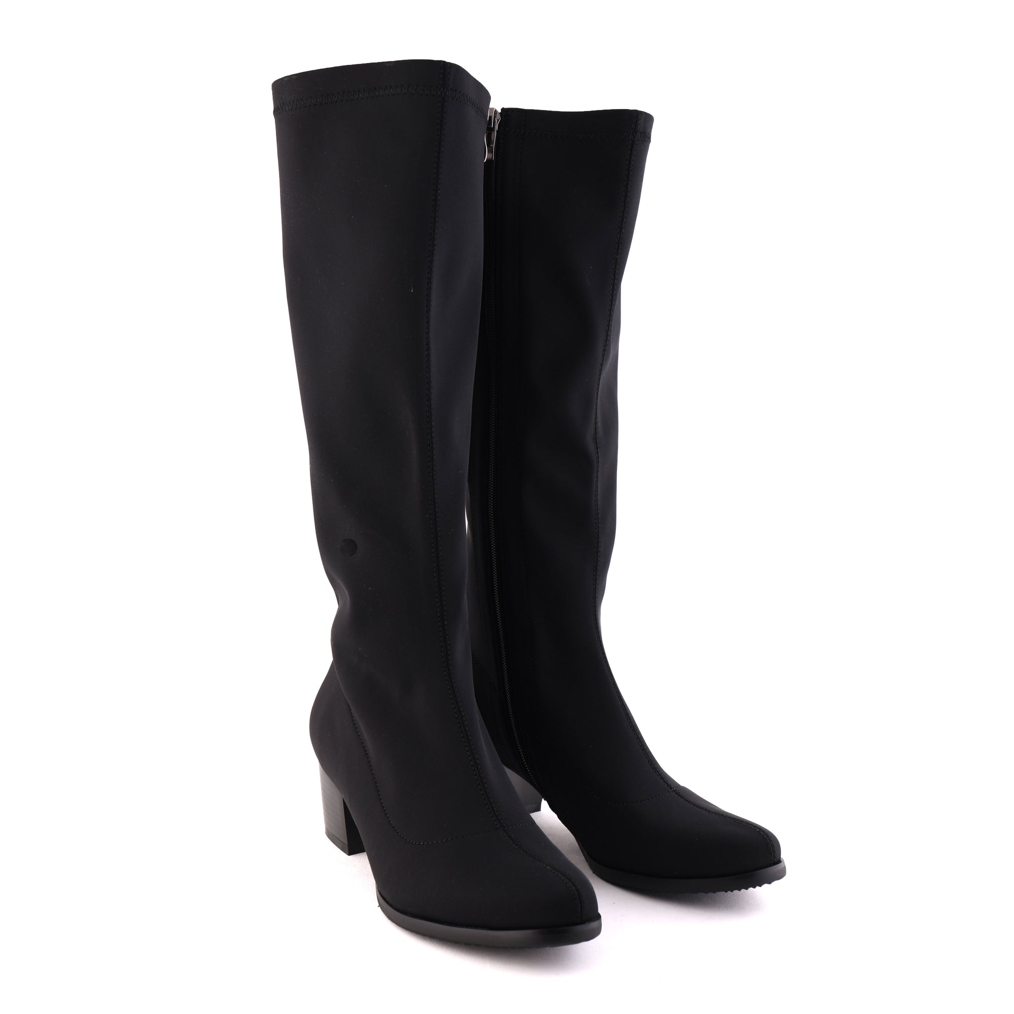 ELLIS MICRO Black
