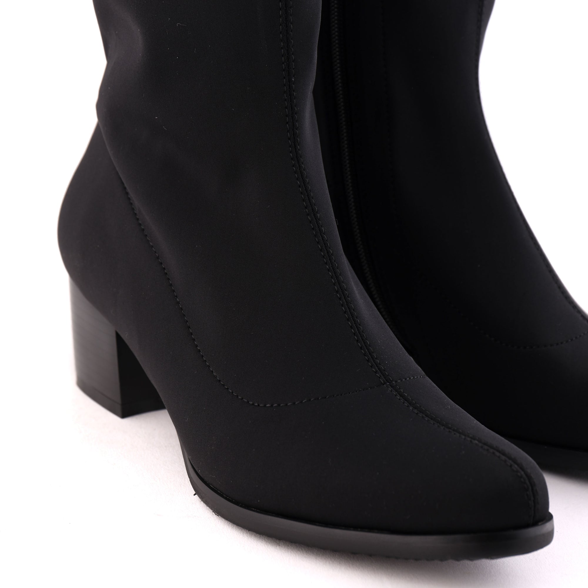 ELLIS MICRO Black
