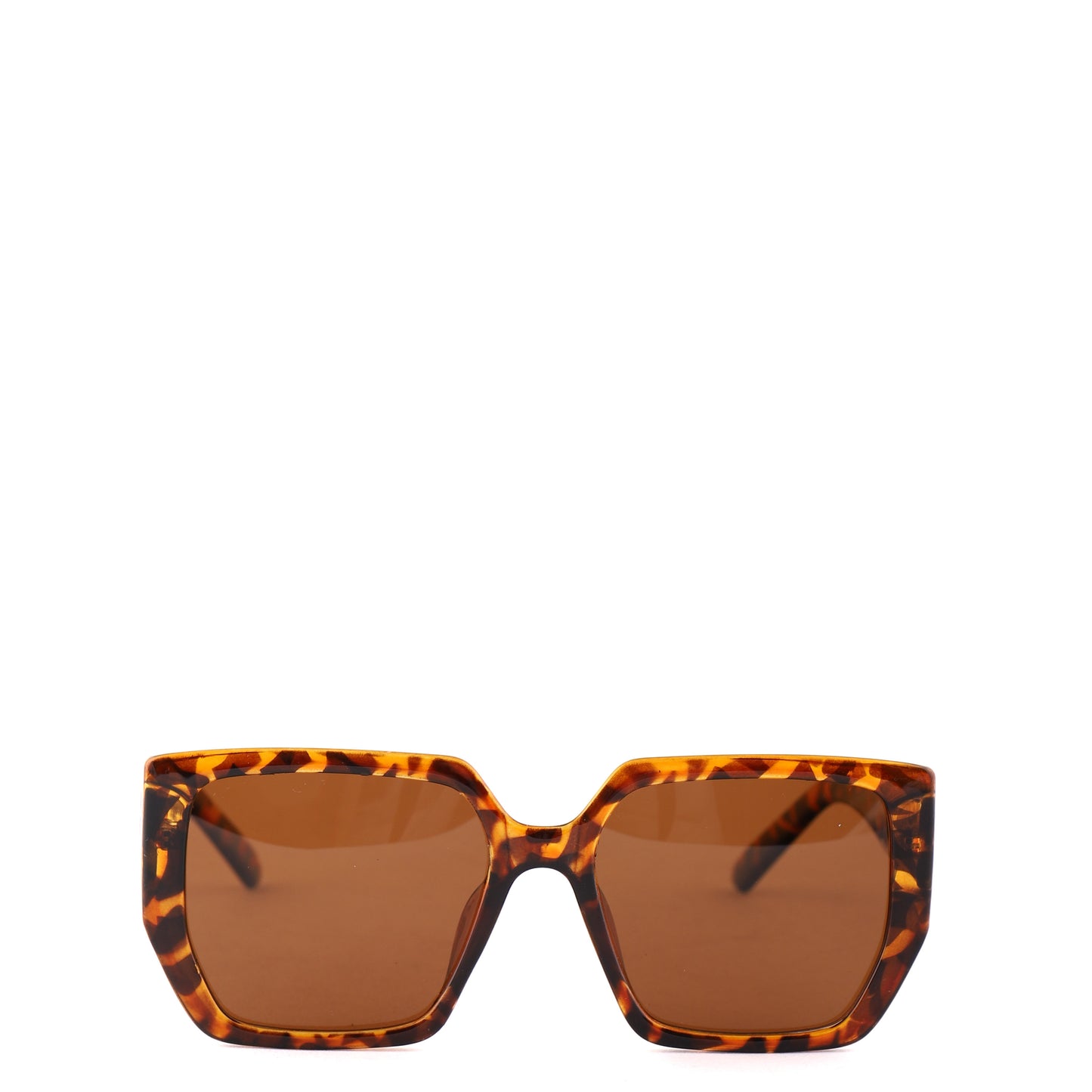 GARRETT Tortoise Shell