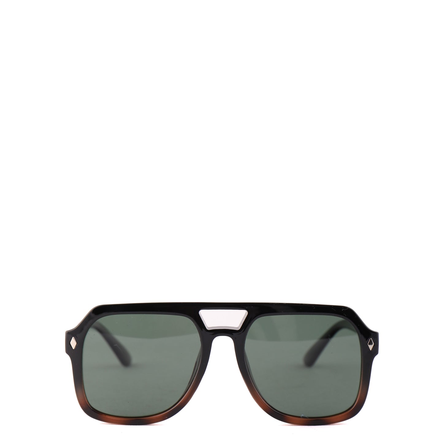 GENESIS Ombre Brown and Black