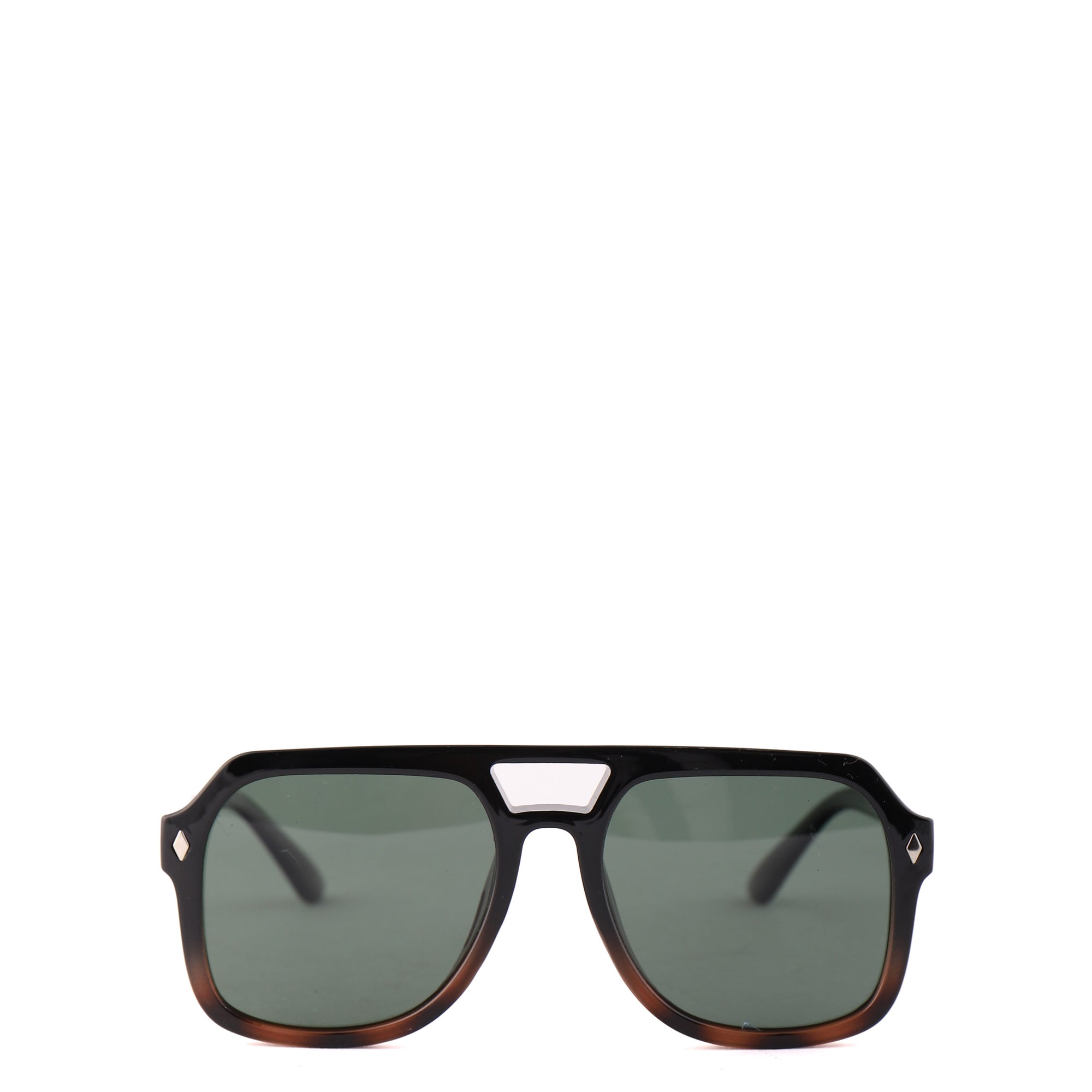 GENESIS Ombre Brown and Black