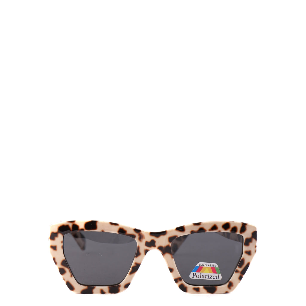 GERRY Beige Multi
