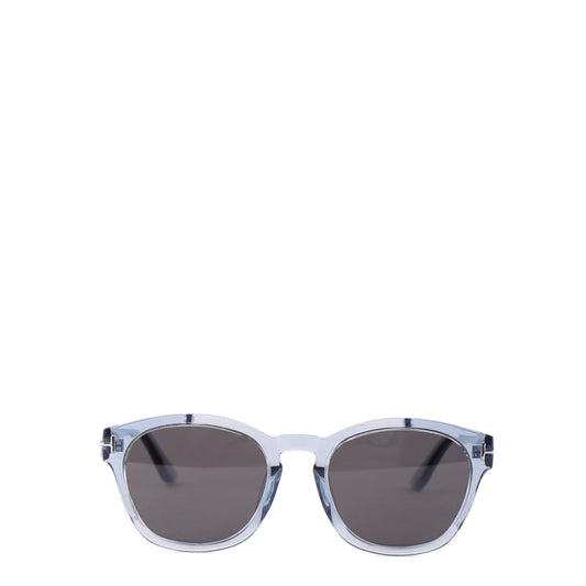 GRAYSON Light Blue