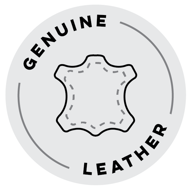 Product Feature Token