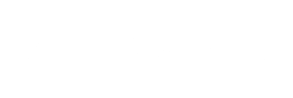 Visible Slider Image
