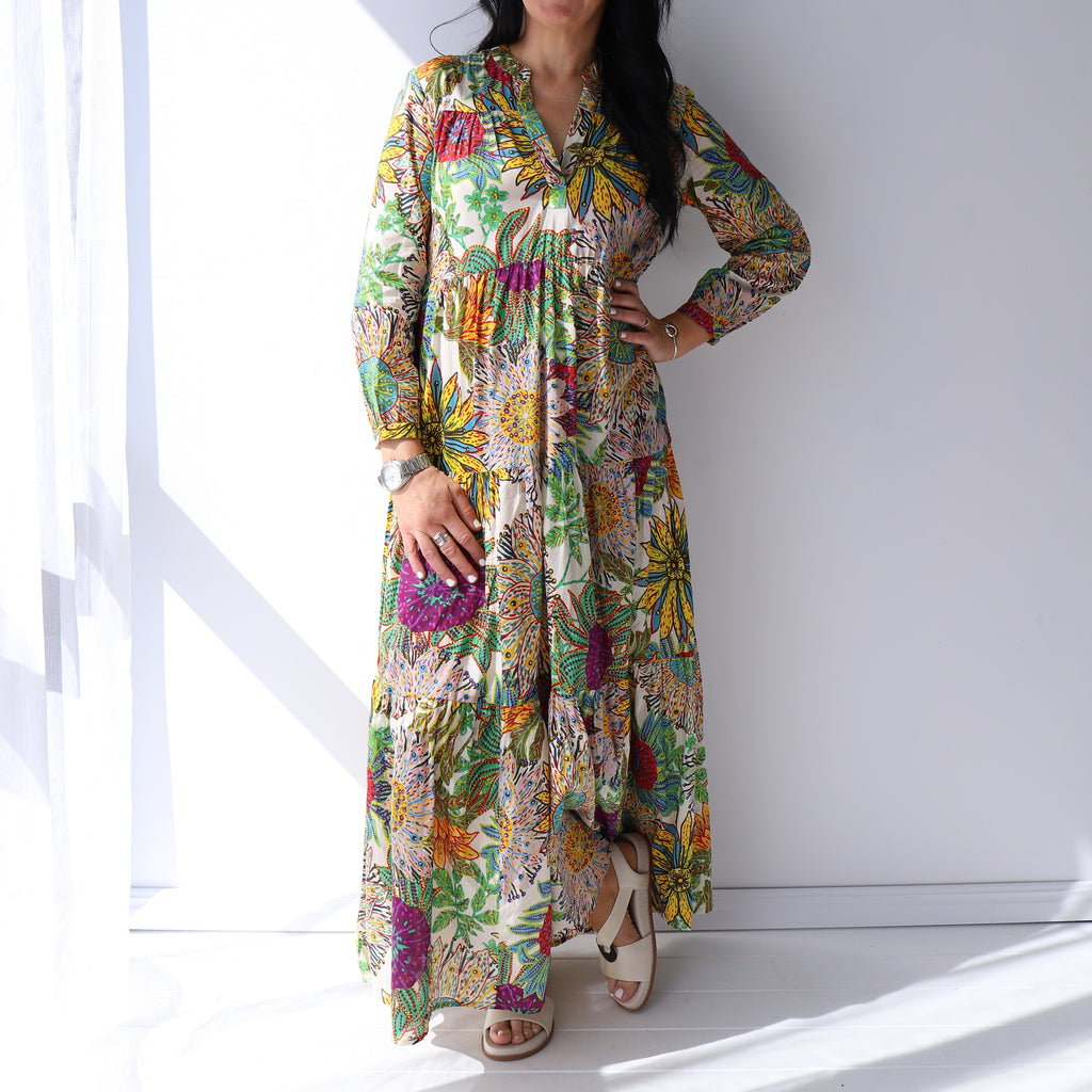CALLISTA Bright Multi