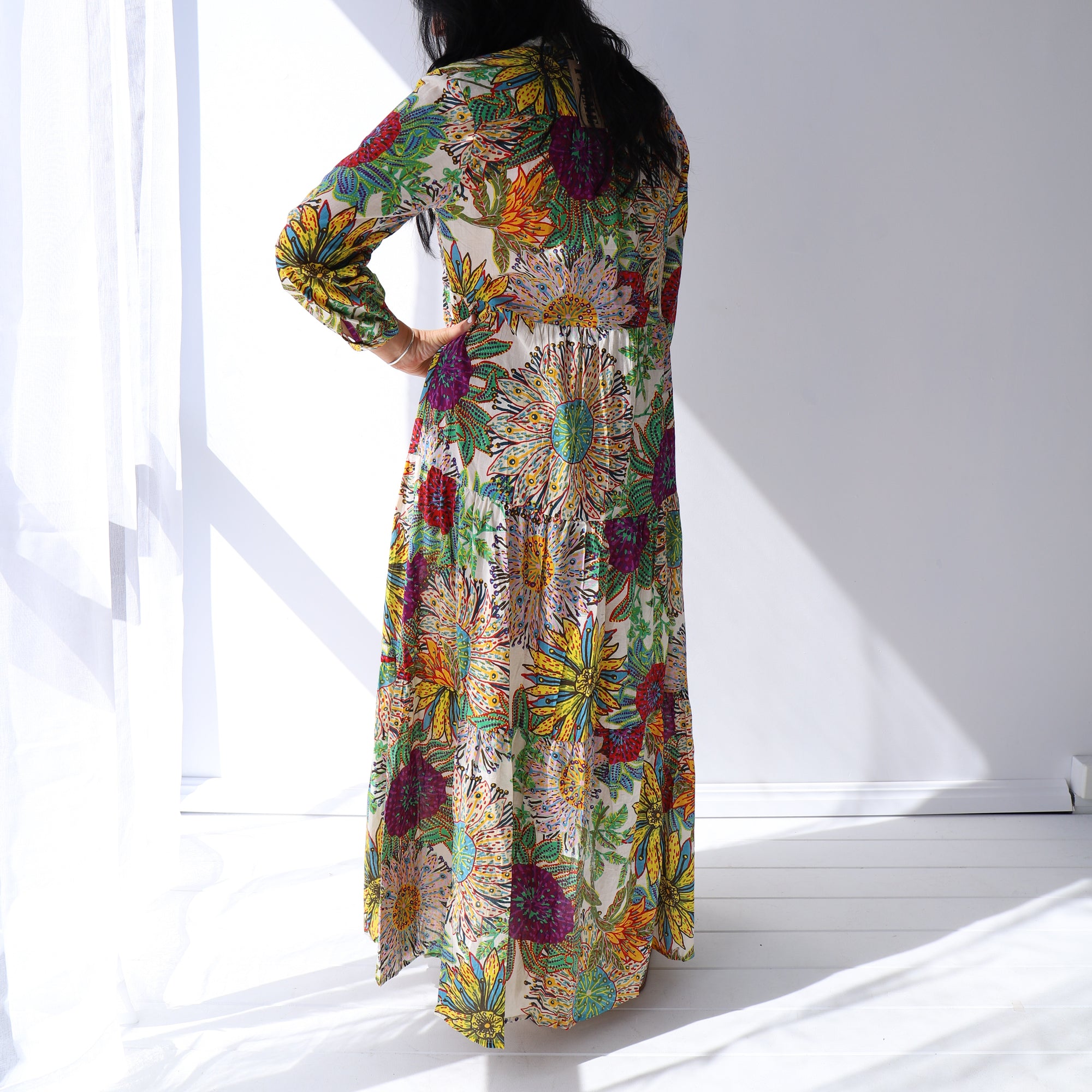 CALLISTA Bright Multi