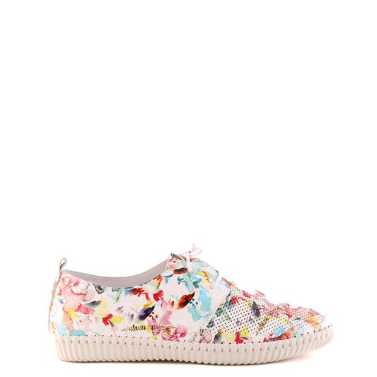 ROTTNEST Watercolour