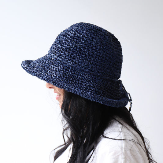 PEGGY Navy