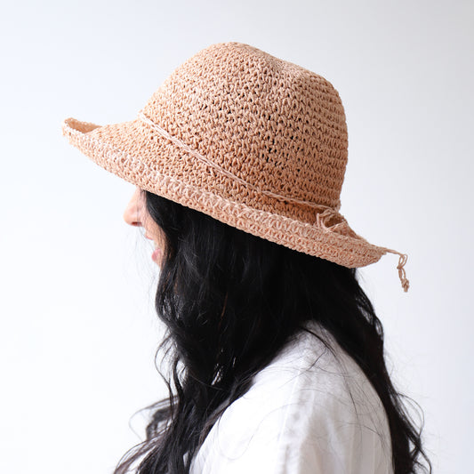 PEGGY Pink