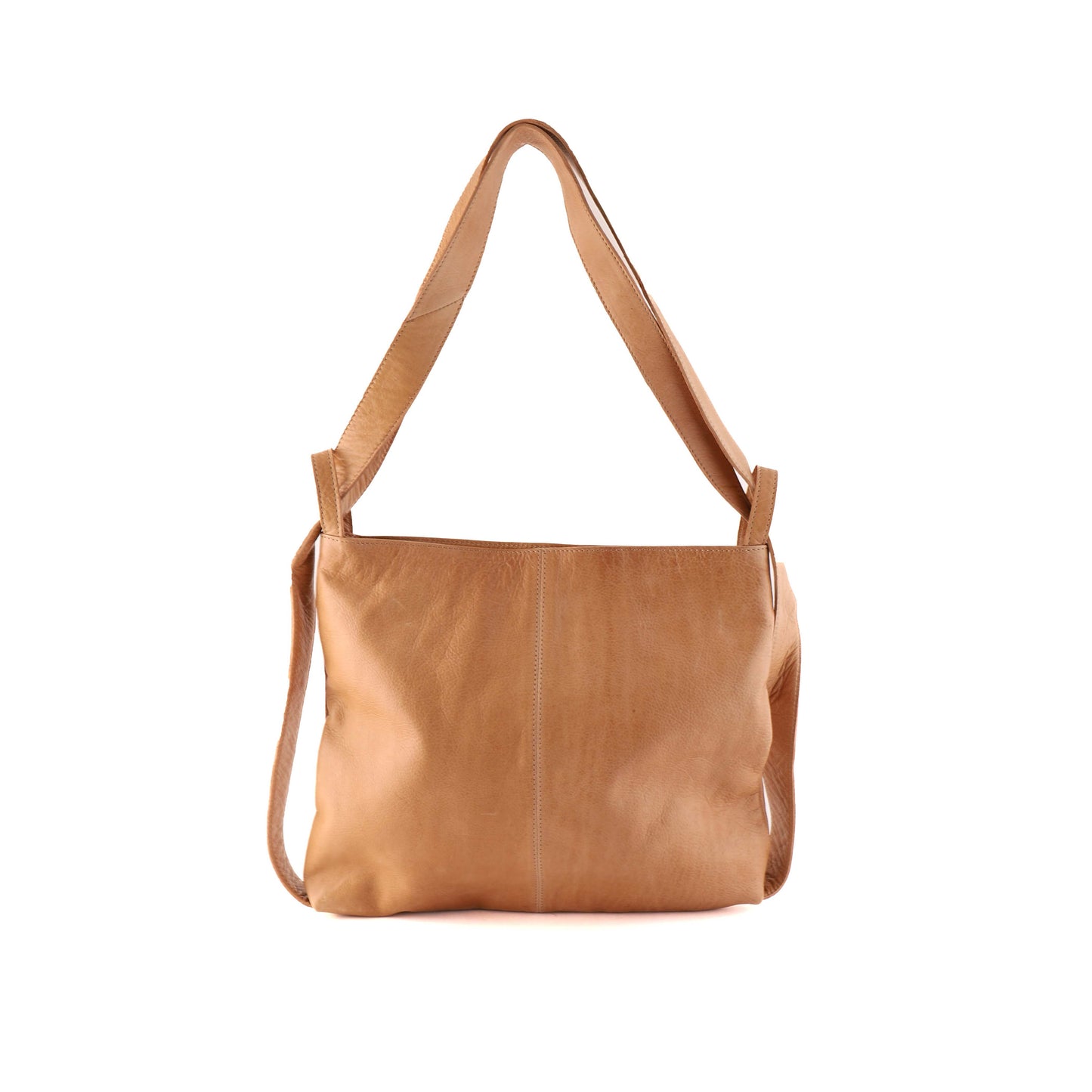 ISOBEL Camel Small