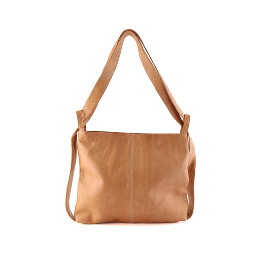 ISOBEL Camel Small