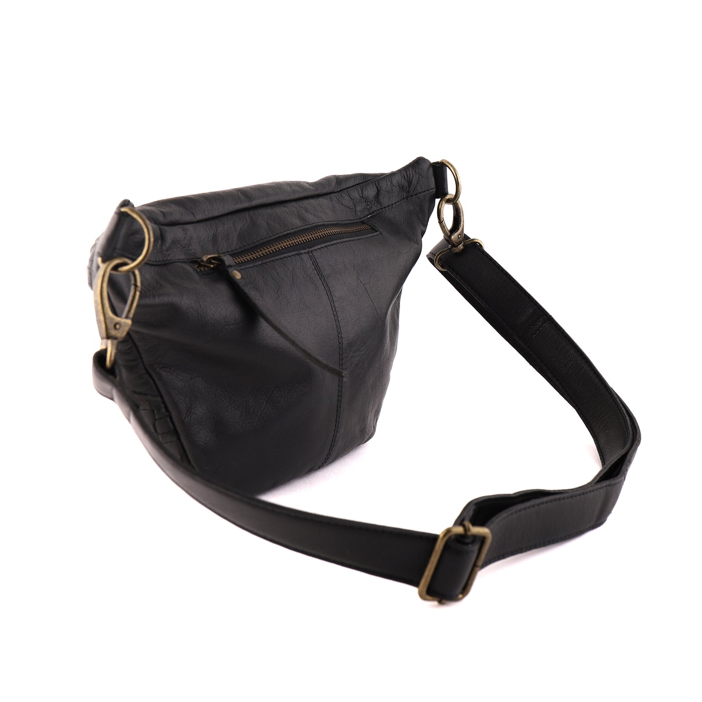 IVY Black