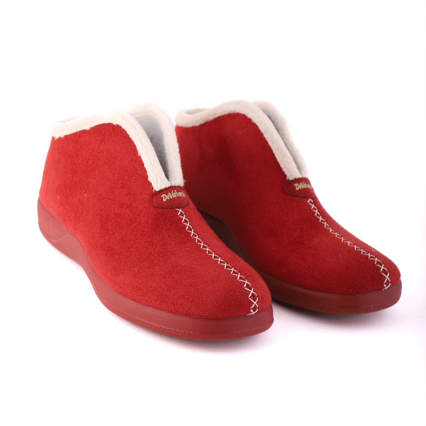 9709 RED 9109