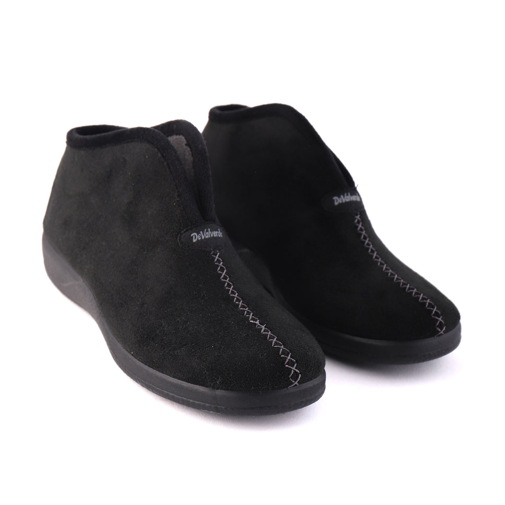 9709 BLACK 9109