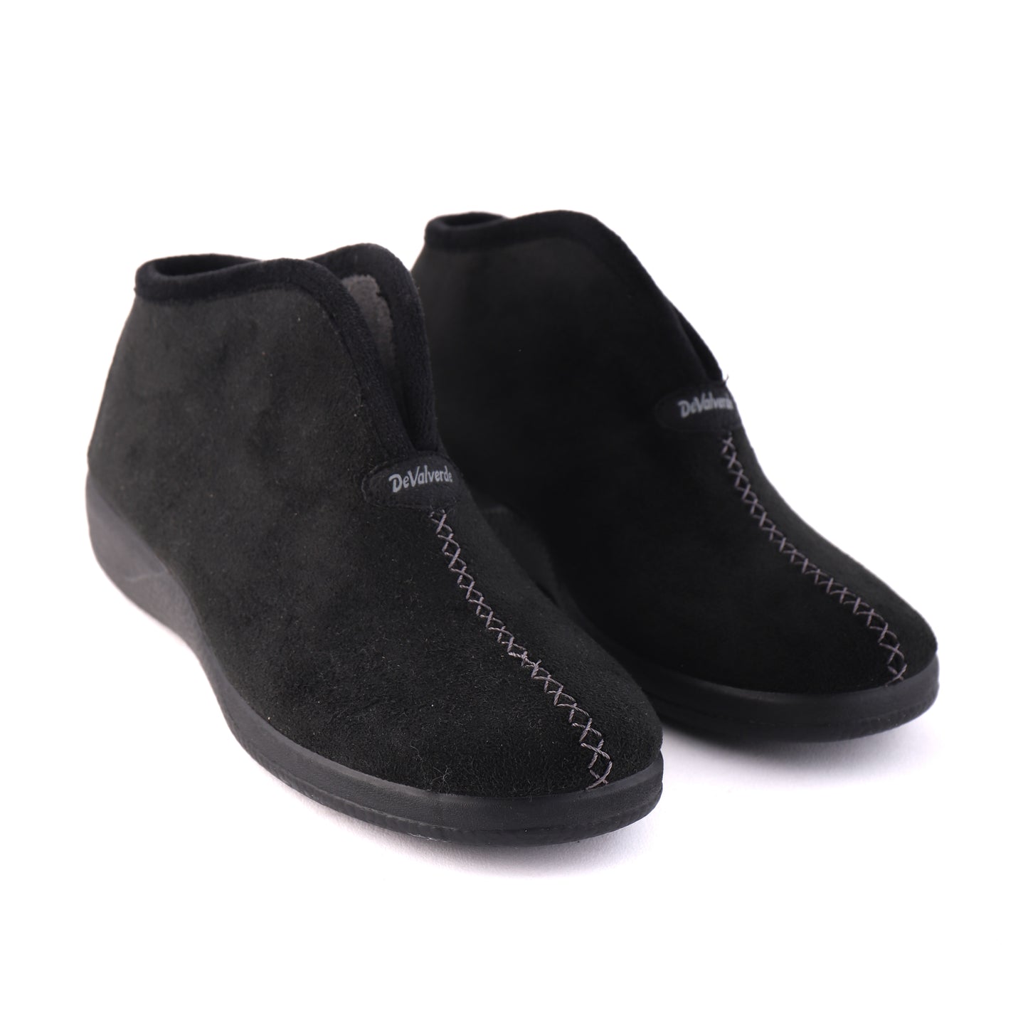 9709 BLACK 9109