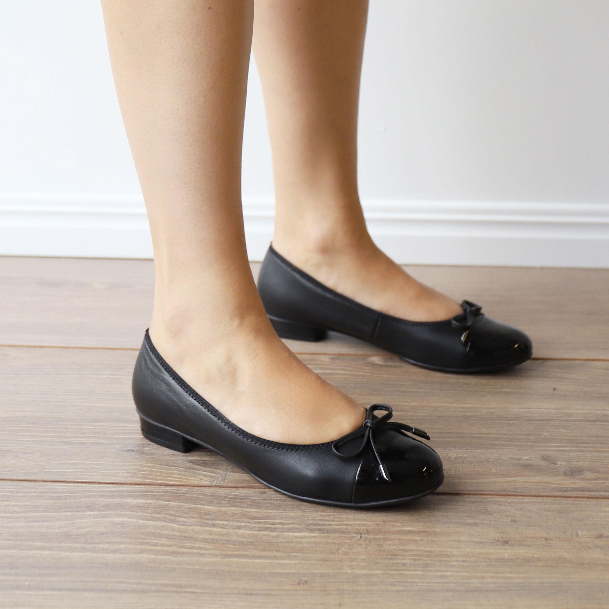 43721 Black