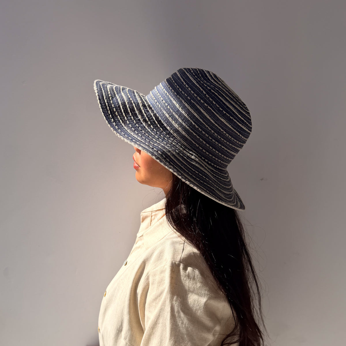 NORAH Navy Combo