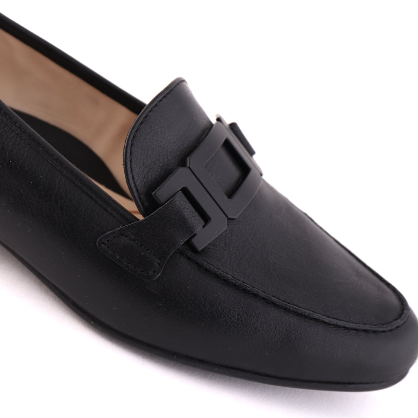 31200 Black