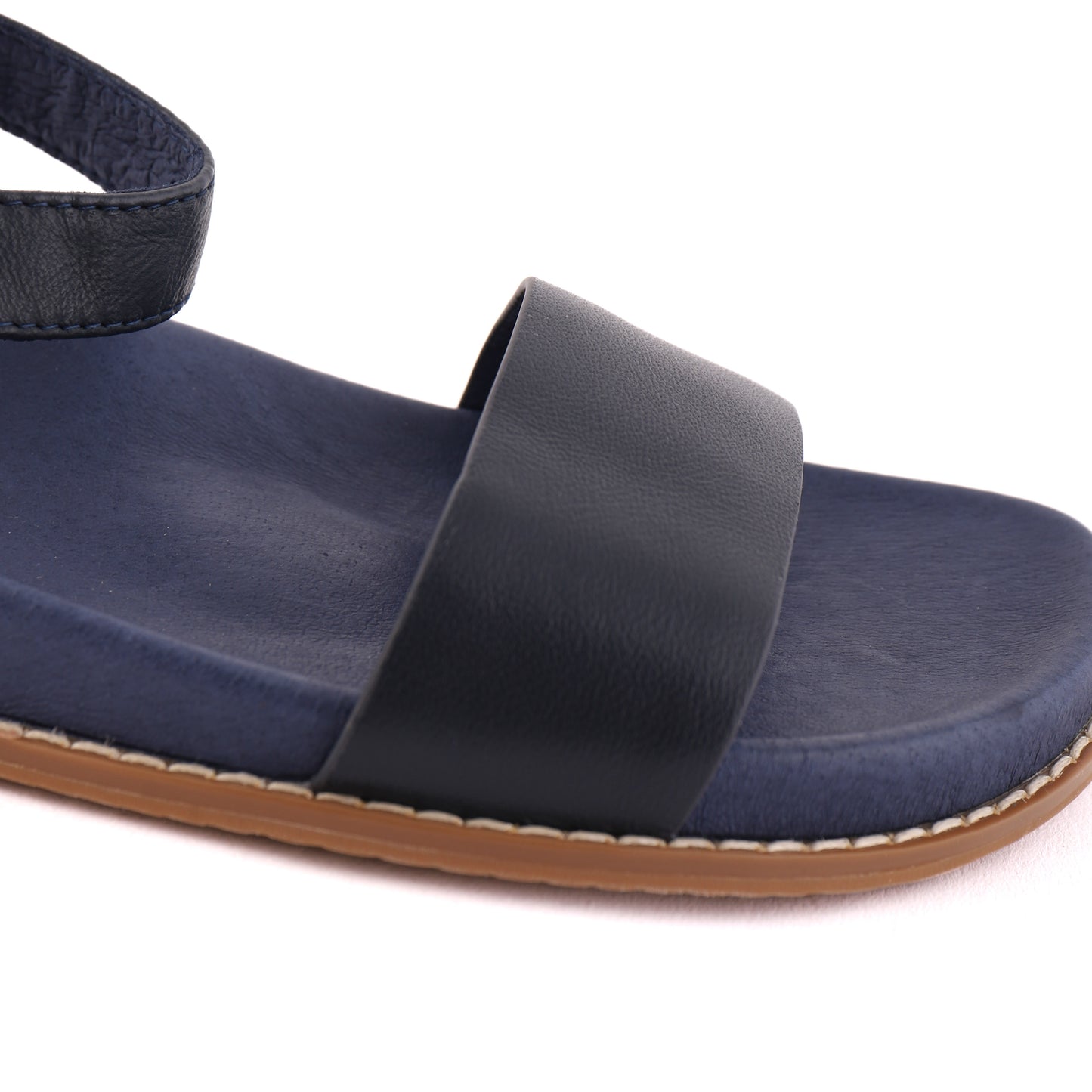 RENATA Navy