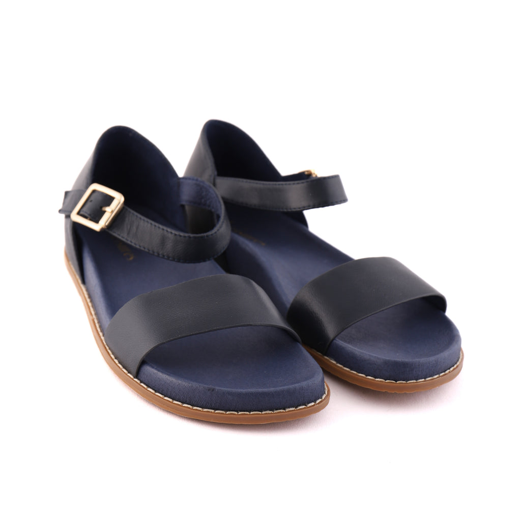 RENATA Navy