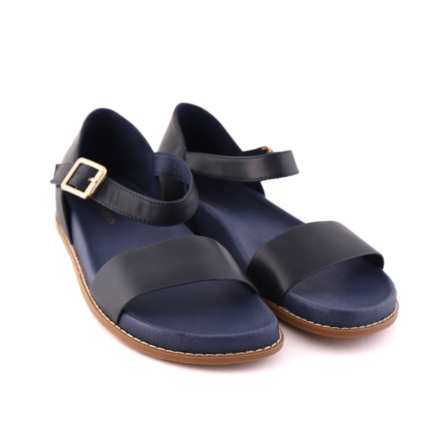 RENATA Navy